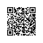 MS27467T13B98PA_64 QRCode