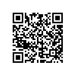 MS27467T13B98PC-LC QRCode