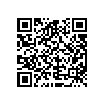 MS27467T13B98PC_277 QRCode