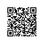 MS27467T13B98PD-LC QRCode