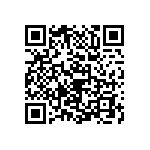 MS27467T13B98PD QRCode