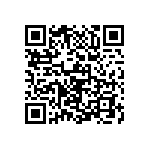 MS27467T13B98PDLC QRCode