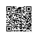 MS27467T13B98PL QRCode