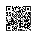 MS27467T13B98P_25A QRCode