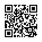 MS27467T13B98S QRCode