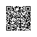 MS27467T13B98SAL QRCode