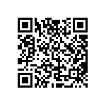 MS27467T13B98SB-LC_277 QRCode