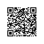 MS27467T13B98SB_277 QRCode