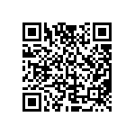 MS27467T13B98SC-LC_277 QRCode