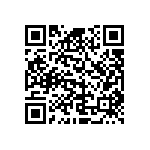 MS27467T13B98SC QRCode