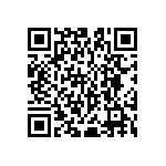 MS27467T13B98SCLC QRCode