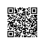 MS27467T13B98SD-LC QRCode