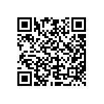 MS27467T13B98S_25A QRCode