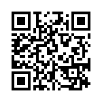 MS27467T13F22P QRCode