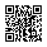 MS27467T13F22S QRCode