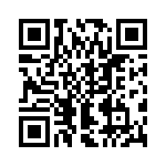 MS27467T13F35A QRCode