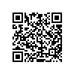 MS27467T13F35HB-LC QRCode