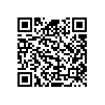 MS27467T13F35HB QRCode