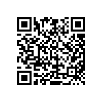 MS27467T13F35HC-LC QRCode