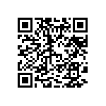 MS27467T13F35H_277 QRCode