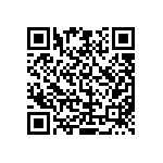 MS27467T13F35JB-LC QRCode