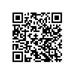 MS27467T13F35P-LC QRCode