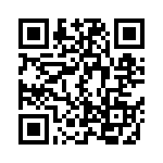 MS27467T13F35P QRCode