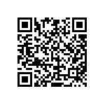 MS27467T13F35PA-LC QRCode