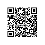 MS27467T13F35PA_64 QRCode