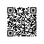 MS27467T13F35PC-LC QRCode