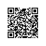 MS27467T13F35PC QRCode