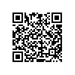 MS27467T13F35PC_64 QRCode