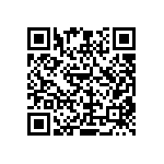 MS27467T13F35PLC QRCode