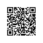 MS27467T13F35S-CGMSS1 QRCode