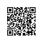 MS27467T13F35S-LC QRCode