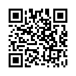 MS27467T13F35S QRCode