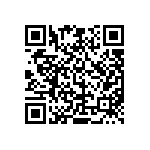 MS27467T13F35SB-LC QRCode