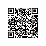 MS27467T13F35SB-LC_277 QRCode