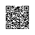 MS27467T13F35SB QRCode