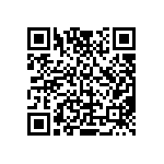 MS27467T13F35SC-LC_277 QRCode