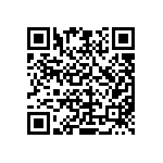 MS27467T13F35SC_64 QRCode