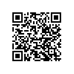 MS27467T13F35S_64 QRCode