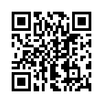 MS27467T13F4AB QRCode