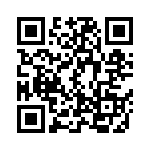 MS27467T13F4BC QRCode