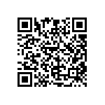 MS27467T13F4H-LC QRCode