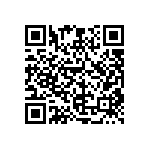 MS27467T13F4J-LC QRCode