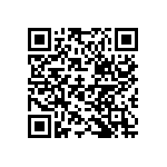 MS27467T13F4JB-LC QRCode