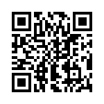 MS27467T13F4P QRCode