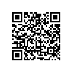 MS27467T13F4PC-LC_277 QRCode