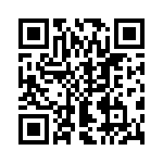 MS27467T13F4SA QRCode